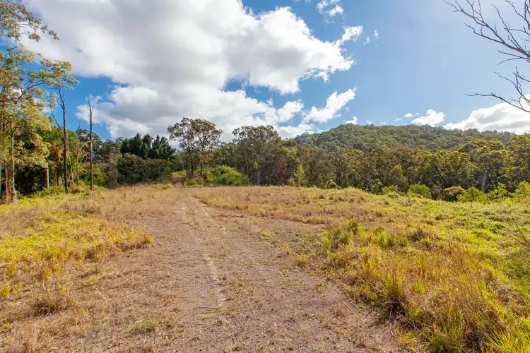 Third view of Homely land listing, Address available on request