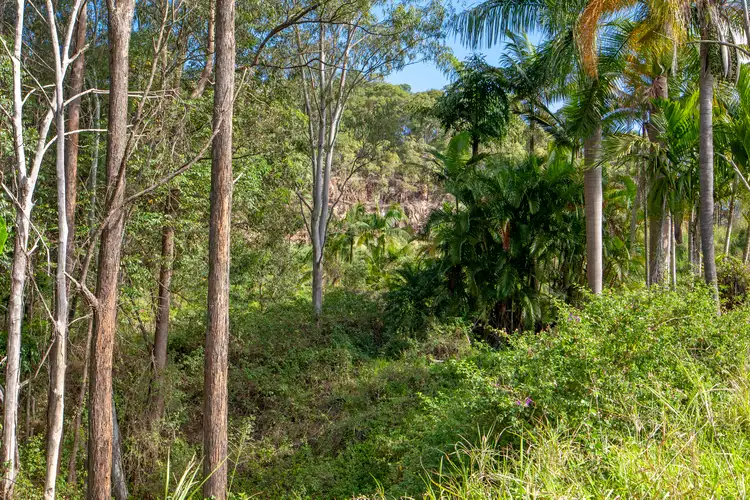Fifth view of Homely land listing, Address available on request