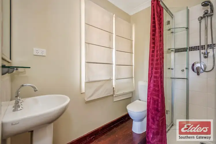 Seventh view of Homely house listing, 27 Pedder Way, Parmelia WA 6167