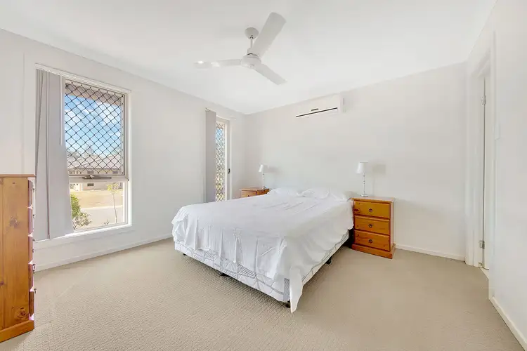Fifth view of Homely house listing, 54 Iris Road, Kirkwood QLD 4680