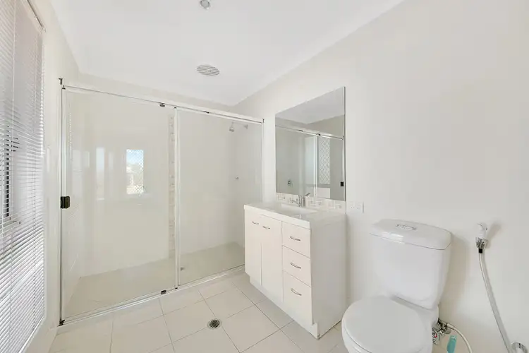 Sixth view of Homely house listing, 54 Iris Road, Kirkwood QLD 4680