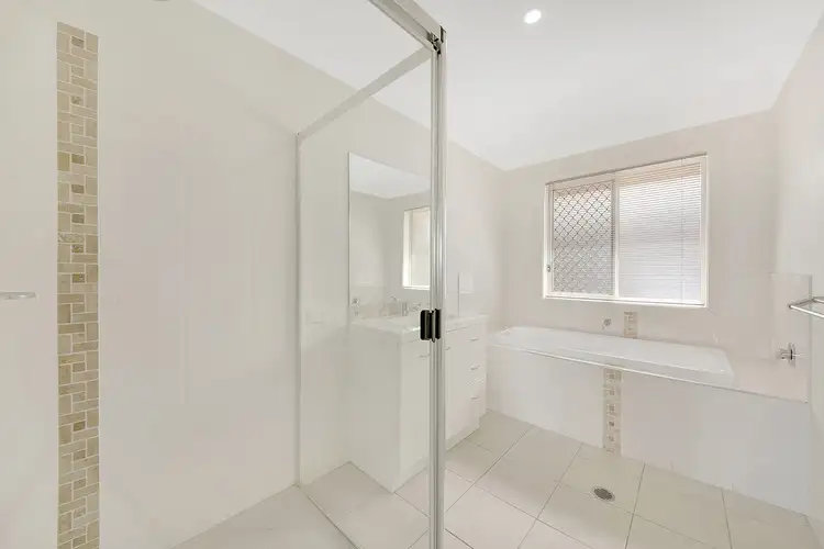 Seventh view of Homely house listing, 54 Iris Road, Kirkwood QLD 4680