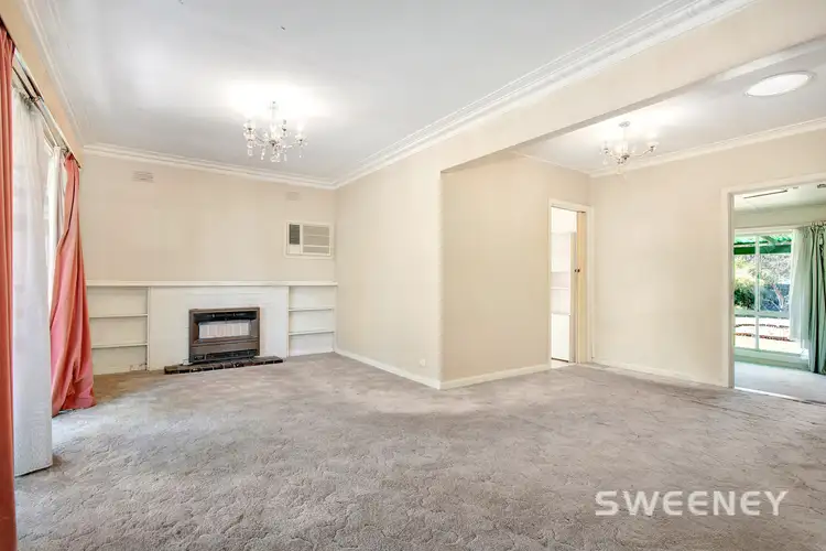 Third view of Homely house listing, 17 Stirling Avenue, Seaholme VIC 3018