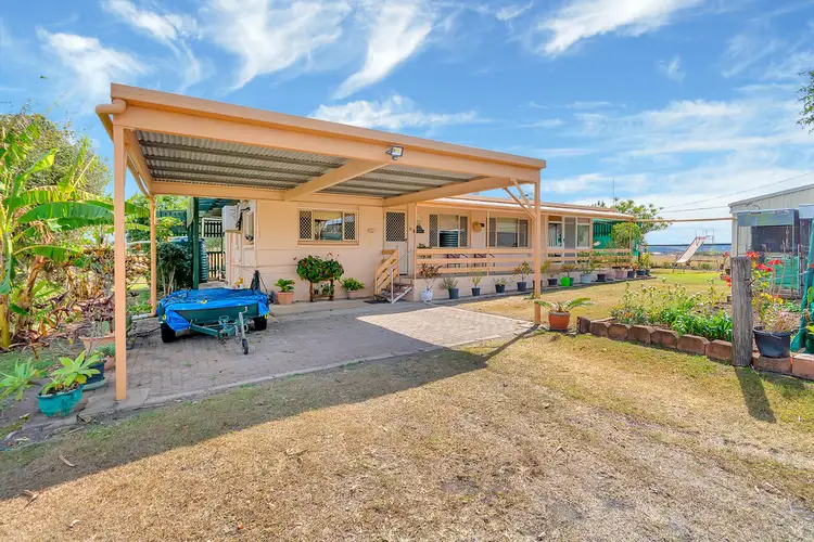 Second view of Homely house listing, 688 THAGOONA-HAIGSLEA RD, Haigslea QLD 4306
