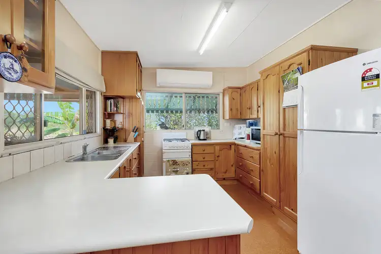Fourth view of Homely house listing, 688 THAGOONA-HAIGSLEA RD, Haigslea QLD 4306