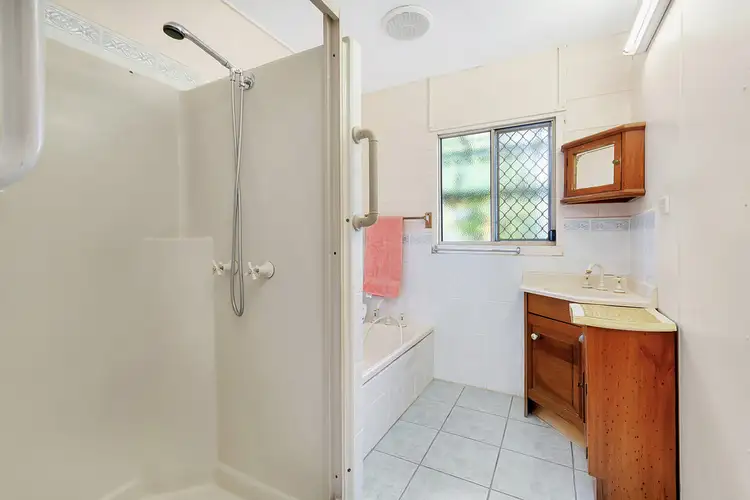 Seventh view of Homely house listing, 688 THAGOONA-HAIGSLEA RD, Haigslea QLD 4306