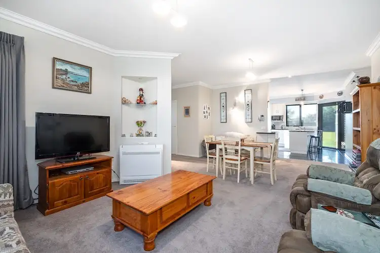 Third view of Homely house listing, 43 Risby Street, Ulverstone TAS 7315