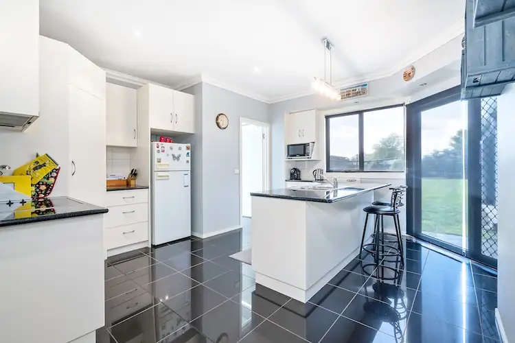 Fourth view of Homely house listing, 43 Risby Street, Ulverstone TAS 7315