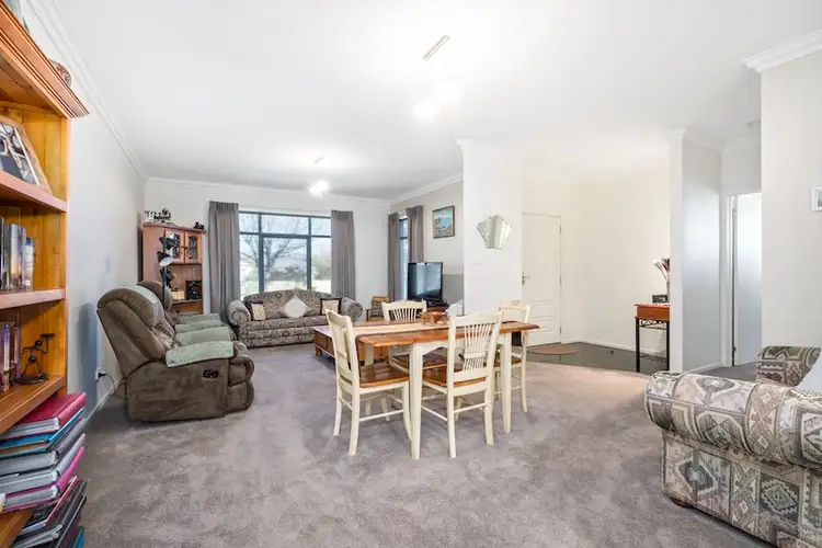 Fifth view of Homely house listing, 43 Risby Street, Ulverstone TAS 7315