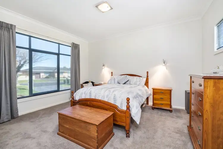 Sixth view of Homely house listing, 43 Risby Street, Ulverstone TAS 7315