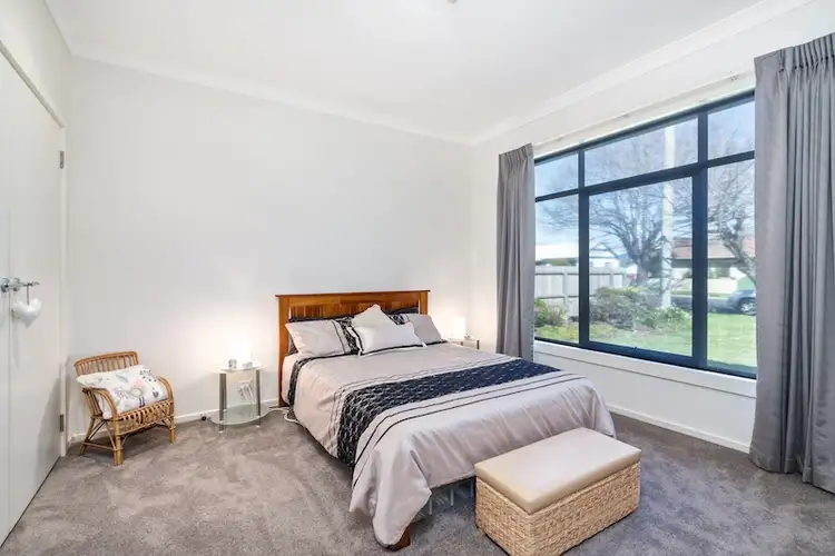 Seventh view of Homely house listing, 43 Risby Street, Ulverstone TAS 7315