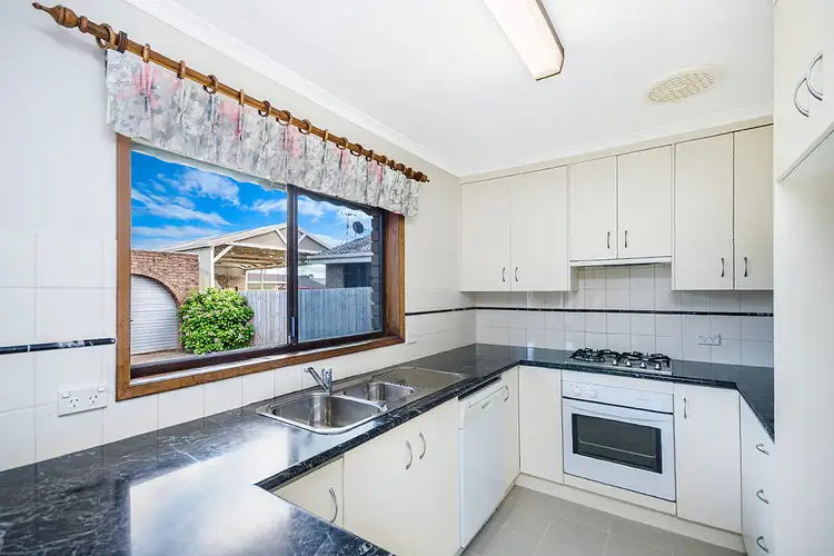 Second view of Homely house listing, 11 Nayler Crescent, Warrnambool VIC 3280