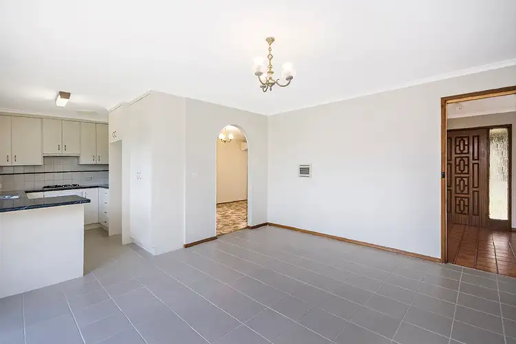 Third view of Homely house listing, 11 Nayler Crescent, Warrnambool VIC 3280