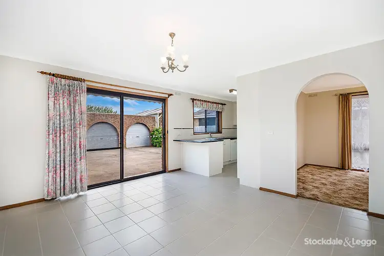 Fourth view of Homely house listing, 11 Nayler Crescent, Warrnambool VIC 3280
