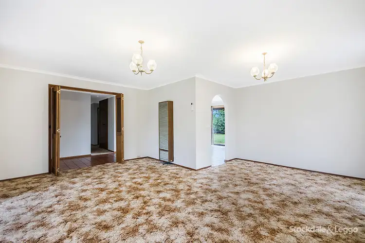 Sixth view of Homely house listing, 11 Nayler Crescent, Warrnambool VIC 3280