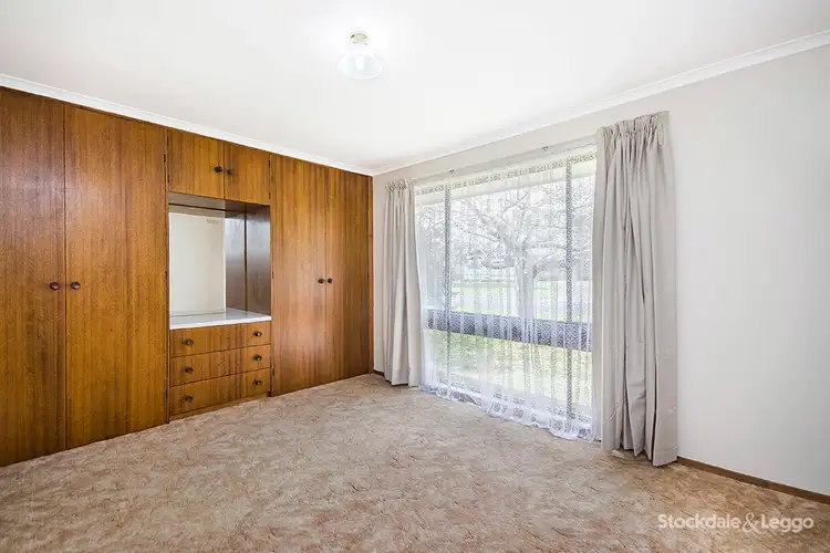 Seventh view of Homely house listing, 11 Nayler Crescent, Warrnambool VIC 3280