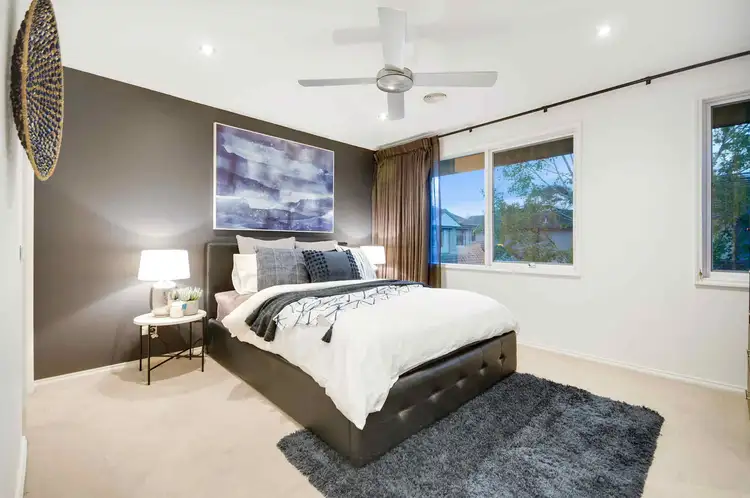Sixth view of Homely house listing, 18 The Boulevard, Patterson Lakes VIC 3197