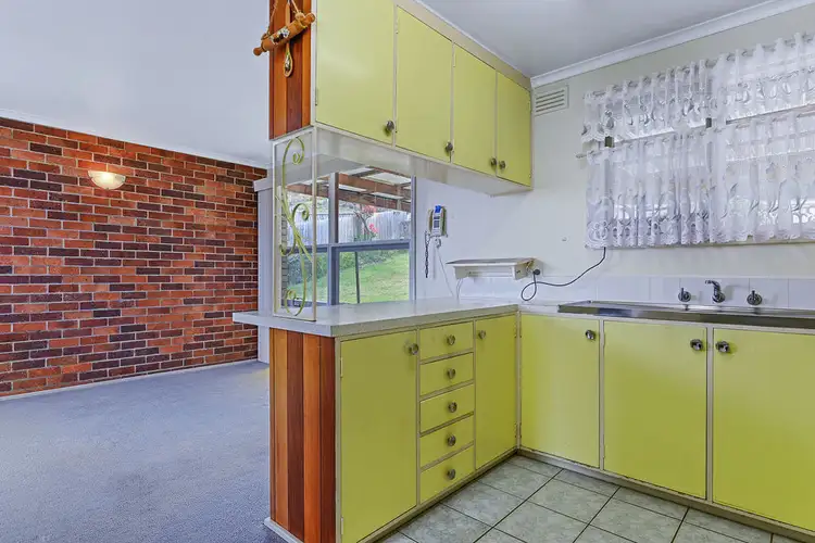 Fifth view of Homely house listing, 57 Sirius Street, Howrah TAS 7018