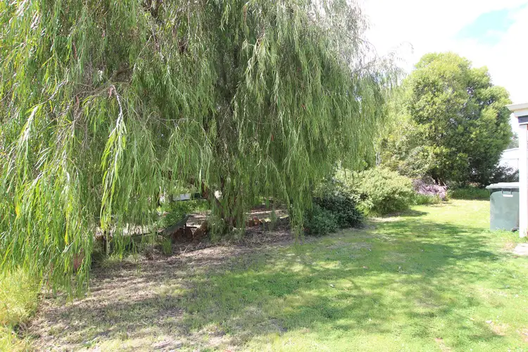 Sixth view of Homely house listing, 7 Berger St, Coolup WA 6214