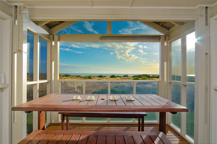 21 South Australia One Drive, North Haven SA 5018