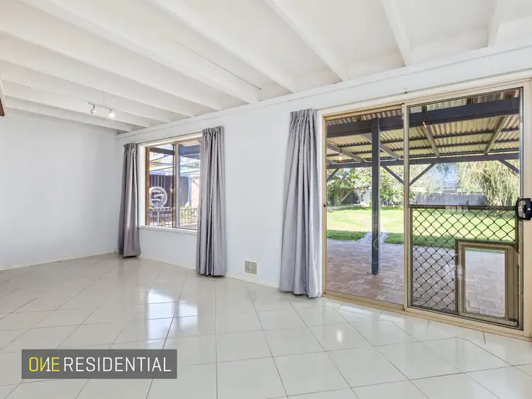 Third view of Homely house listing, 22 Royce Street, Singleton WA 6175