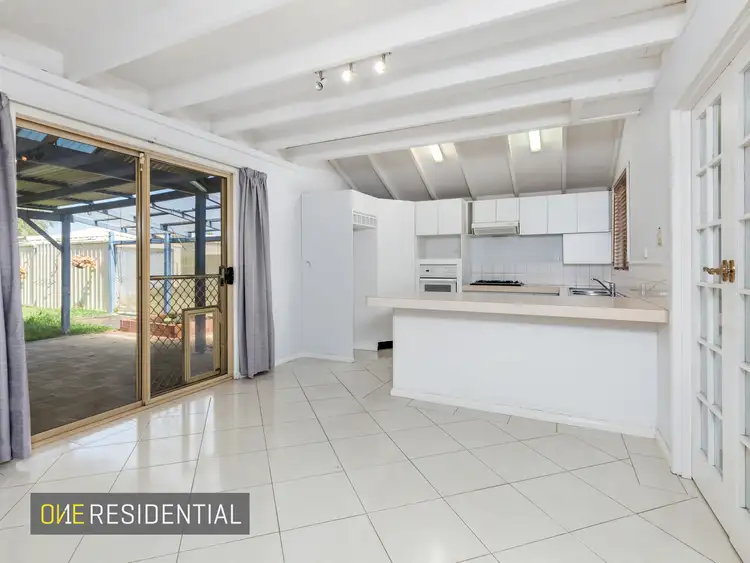 Fourth view of Homely house listing, 22 Royce Street, Singleton WA 6175