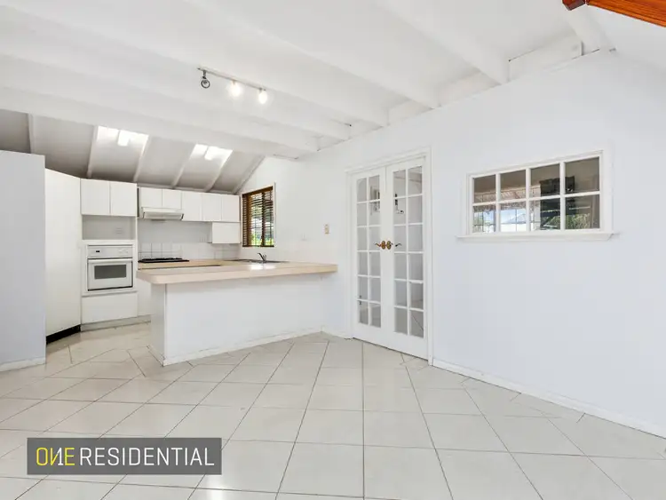 Fifth view of Homely house listing, 22 Royce Street, Singleton WA 6175