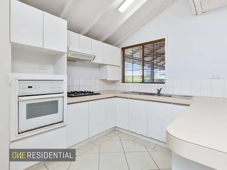 Sixth view of Homely house listing, 22 Royce Street, Singleton WA 6175