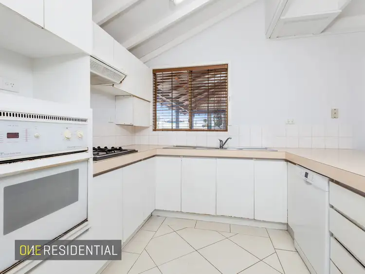 Seventh view of Homely house listing, 22 Royce Street, Singleton WA 6175