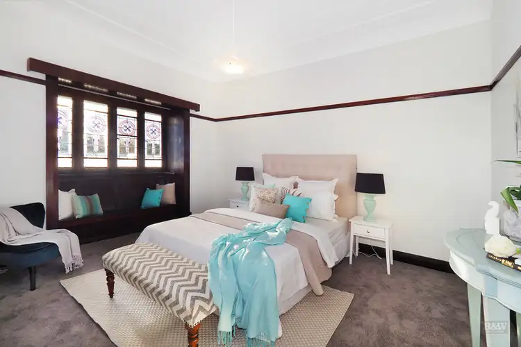Sixth view of Homely house listing, 16 Hugh Avenue, Dulwich Hill NSW 2203