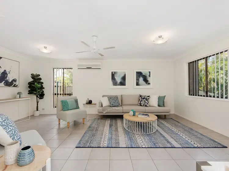 140 Discovery Drive, Helensvale QLD 4212