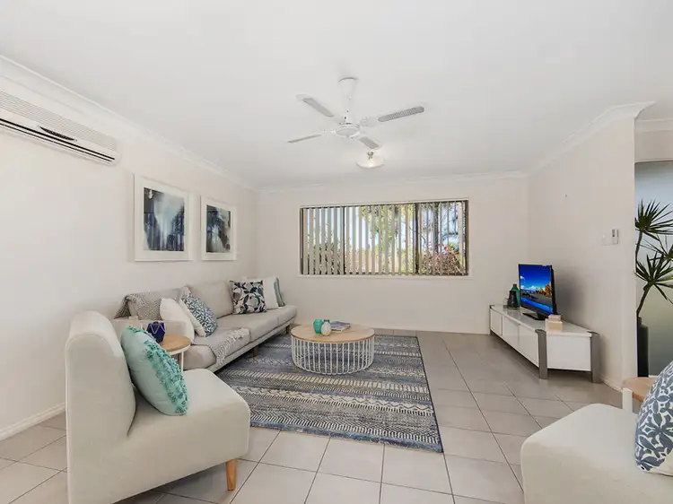 Third view of Homely house listing, 140 Discovery Drive, Helensvale QLD 4212