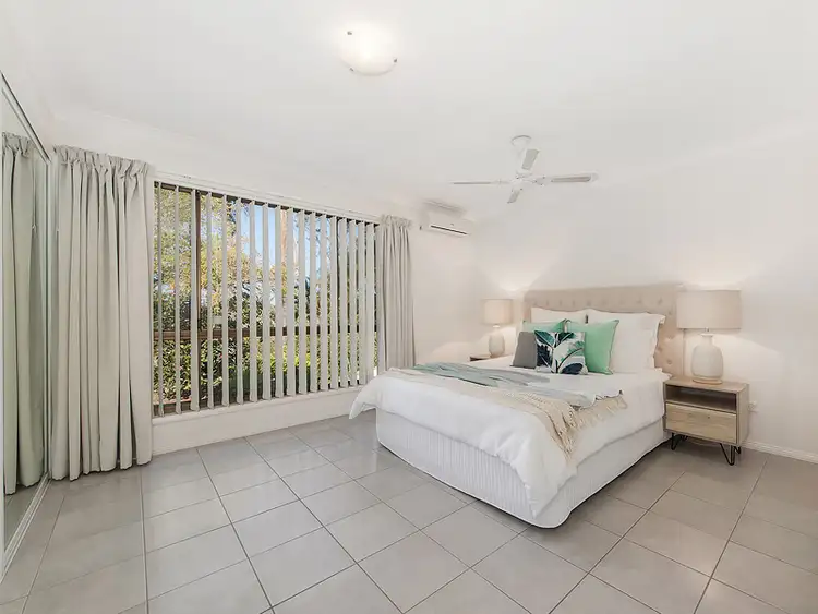 Sixth view of Homely house listing, 140 Discovery Drive, Helensvale QLD 4212