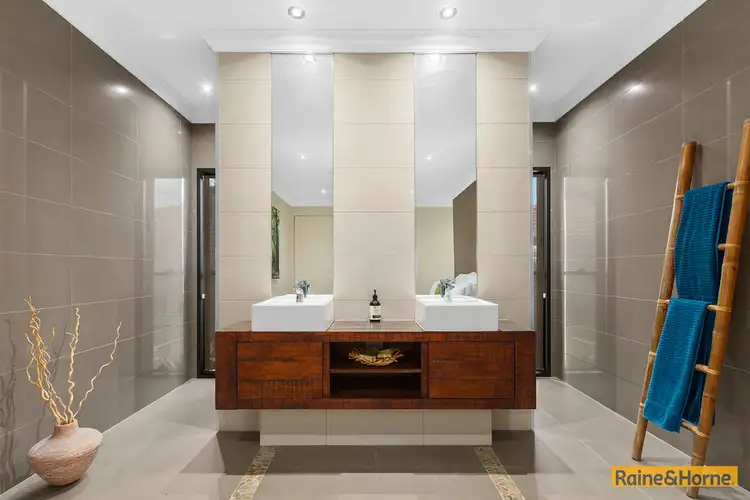 Third view of Homely house listing, 9 Silkwood Terrace, Tweed Heads West NSW 2485