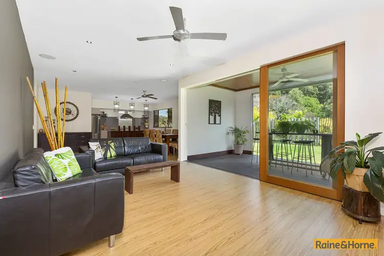 Sixth view of Homely house listing, 9 Silkwood Terrace, Tweed Heads West NSW 2485