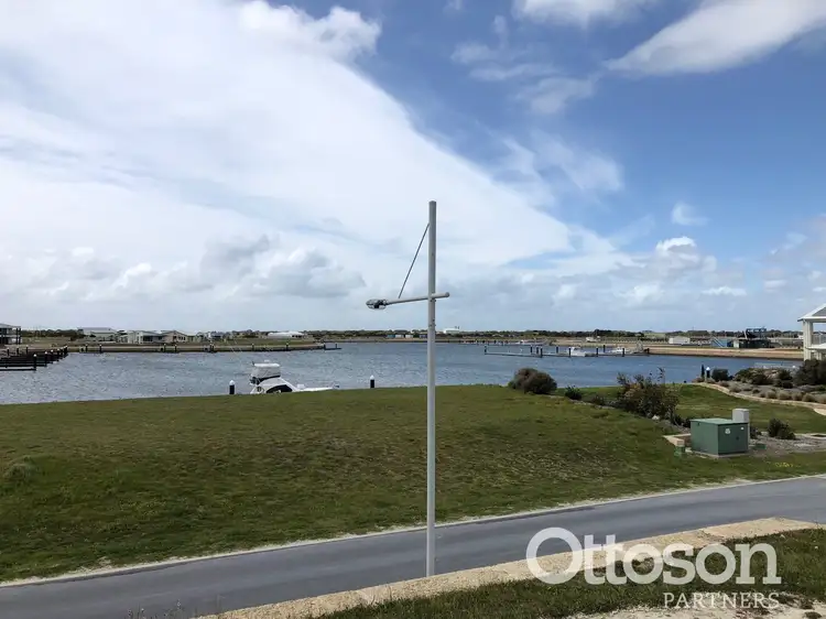 Lot 69 King Drive, Cape Jaffa SA 5275