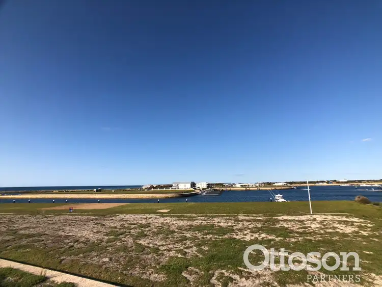 Second view of Homely land listing, Lot 69 King Drive, Cape Jaffa SA 5275