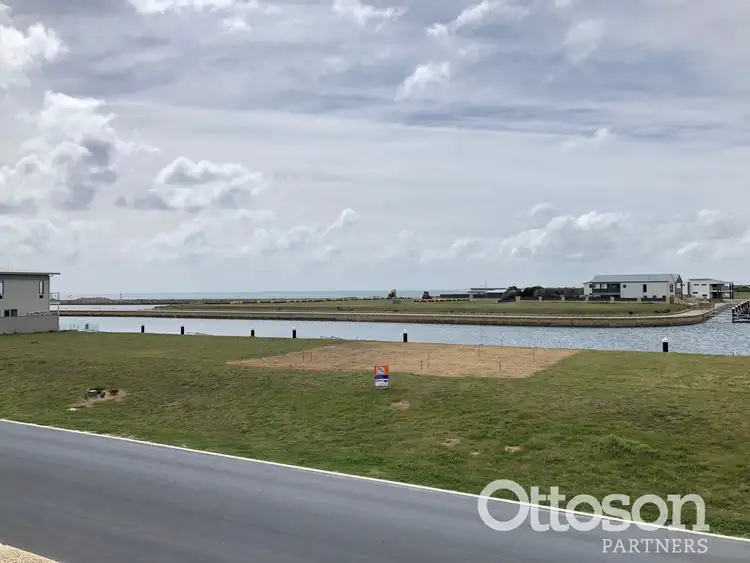 Fourth view of Homely land listing, Lot 69 King Drive, Cape Jaffa SA 5275