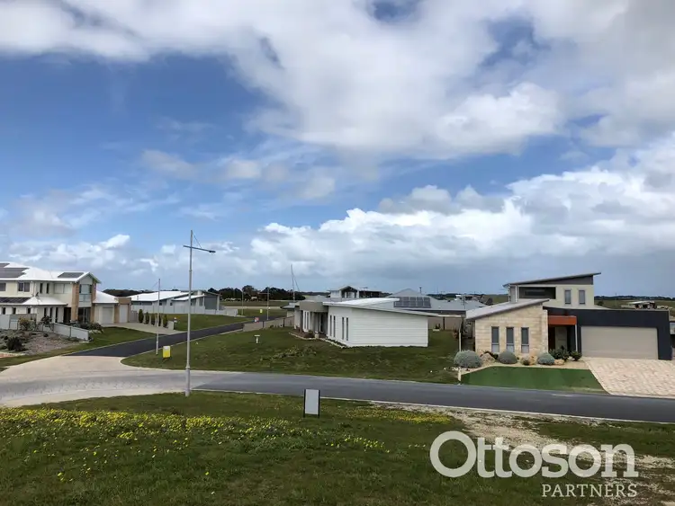 Seventh view of Homely land listing, Lot 69 King Drive, Cape Jaffa SA 5275