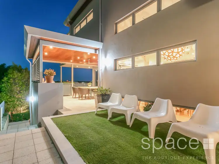 Fifth view of Homely house listing, Address available on request