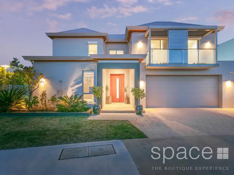 Sixth view of Homely house listing, Address available on request