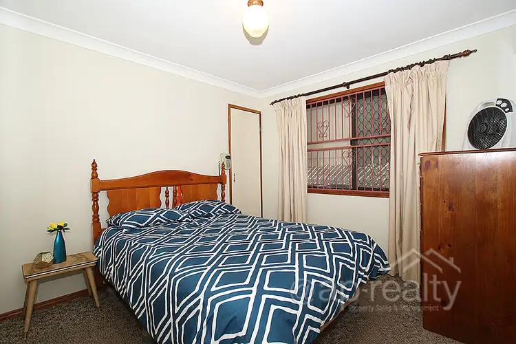 Sixth view of Homely house listing, 16 Chippeway Street, Durack QLD 4077