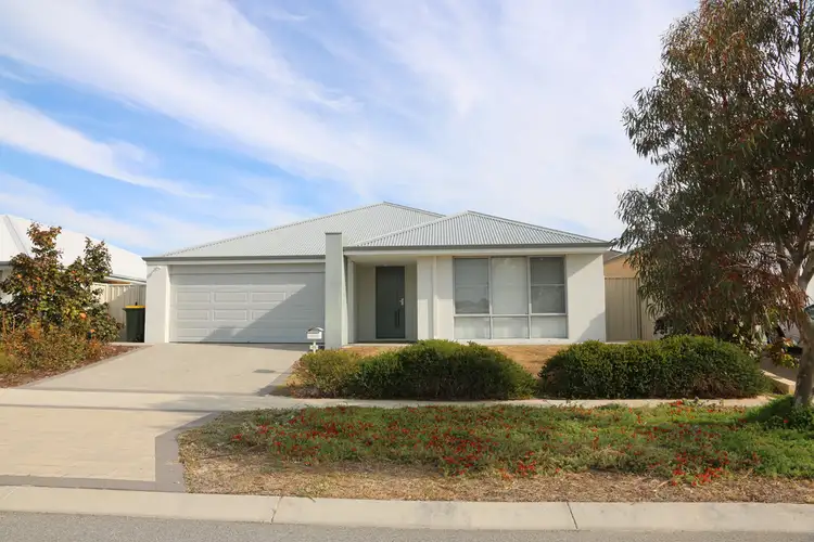 21 Biara Road, Yanchep WA 6035