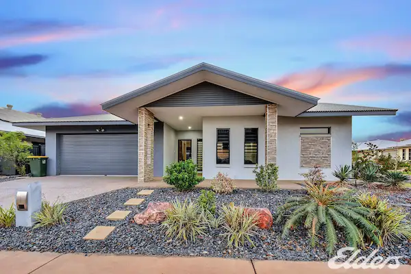 5 Heathcock Street, Durack NT 830