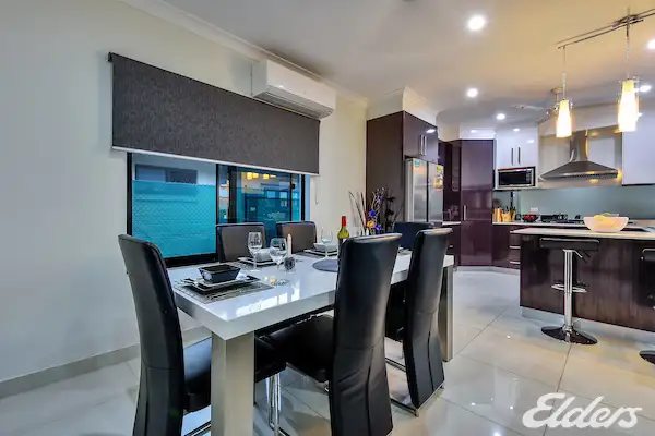 Sixth view of Homely house listing, 5 Heathcock Street, Durack NT 830