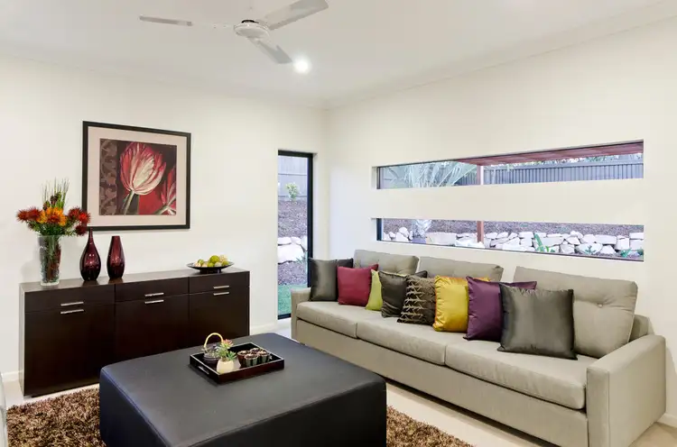 Seventh view of Homely house listing, 1 Wildwood Cres, Flagstone QLD 4280