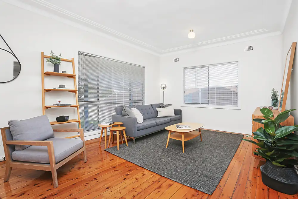 Main view of Homely house listing, 13 Barrack Avenue, Barrack Heights NSW 2528