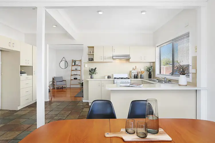 Fifth view of Homely house listing, 13 Barrack Avenue, Barrack Heights NSW 2528