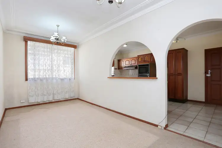 Fourth view of Homely house listing, 133 EVANS ROAD, Dundas Valley NSW 2117