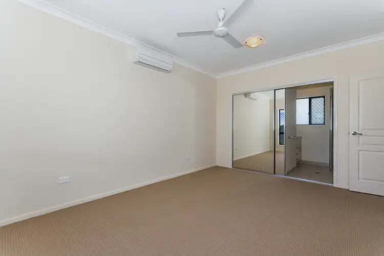 Seventh view of Homely house listing, 40 Burlingon Circuit, Mount Louisa QLD 4814